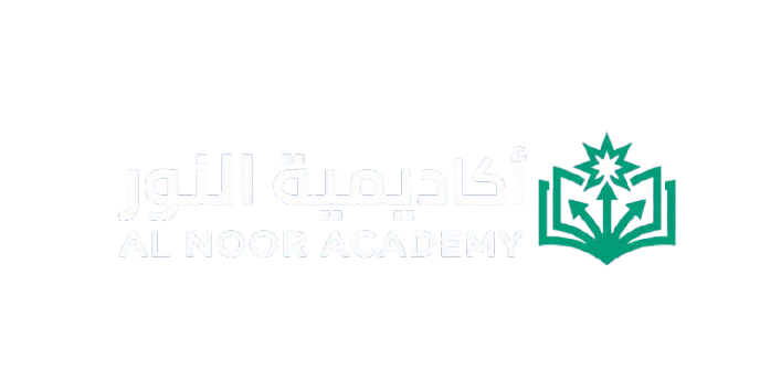 Academy Al Noor