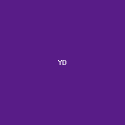 يوسف الدوسري