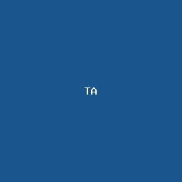 تركي العجلان