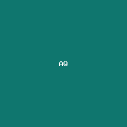 عبدالله القحطاني